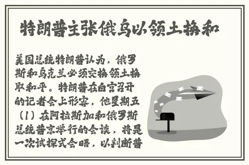 羞羞漫画-成年漫画-成人专用